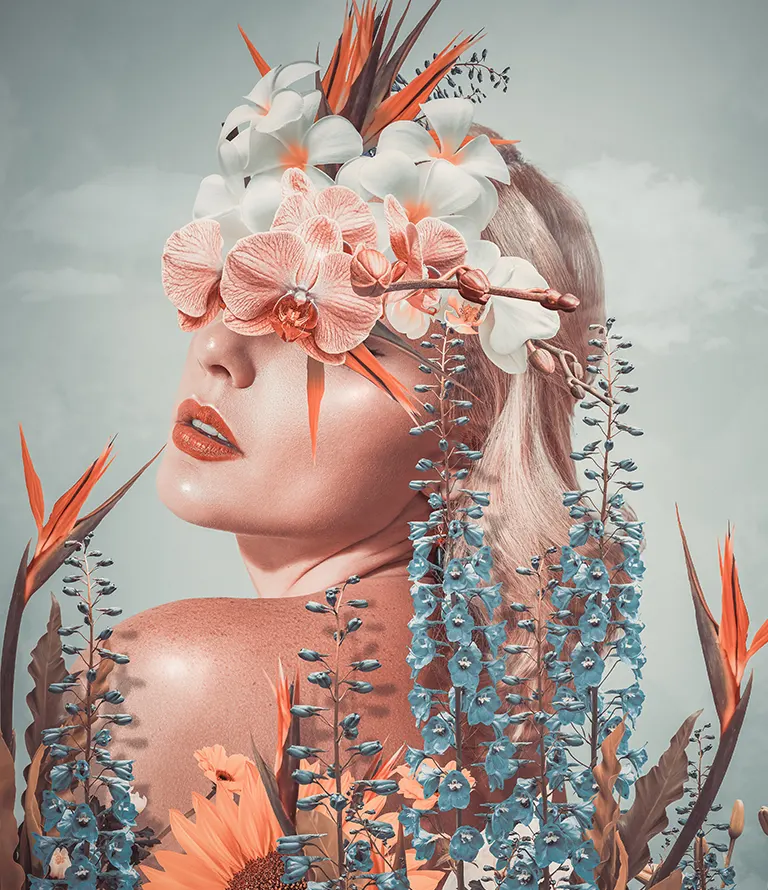 L’impatto dell’arte concettuale