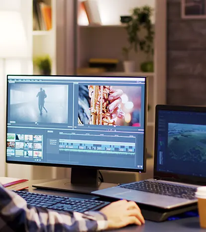 La videoarte contemporanea