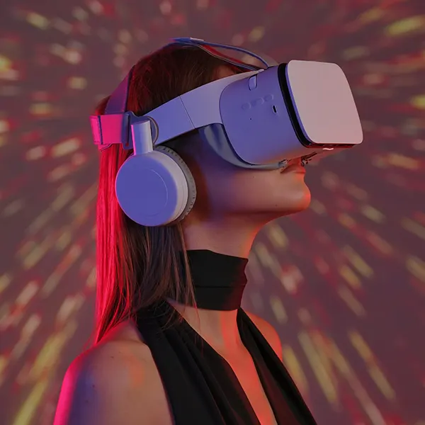 Le nuove frontiere digitali