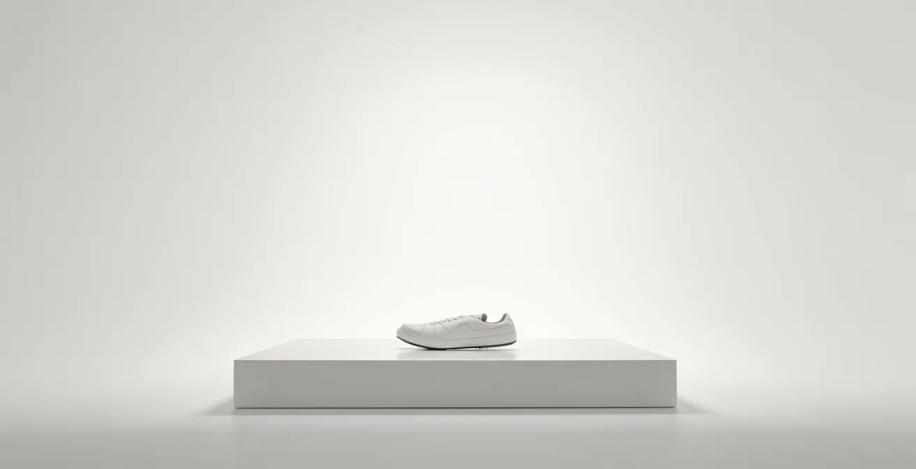 Il confine sfumato tra arte e pubblicità nell'oggetto di consumo